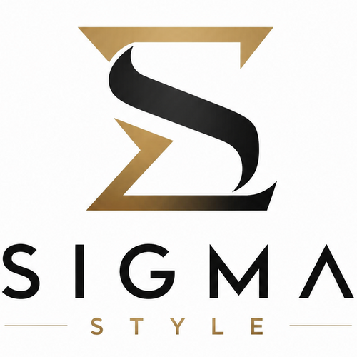Sigma Style